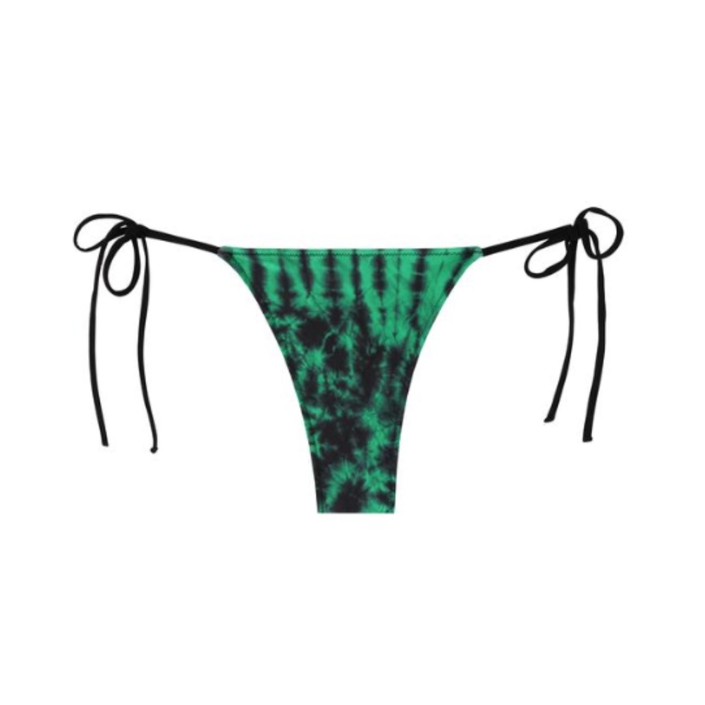 TROPIC OF C BIKINI BOTTOM